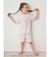 【ドラえもん】【キッズ】ワンポイントTシャツ