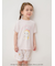 【ドラえもん】【キッズ】ワンポイントTシャツ