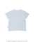 【ドラえもん】【キッズ】ワンポイントTシャツ
