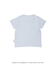 【ドラえもん】【キッズ】ワンポイントTシャツ