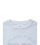 【ドラえもん】【キッズ】ワンポイントTシャツ