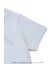 【ドラえもん】【キッズ】ワンポイントTシャツ