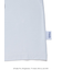 【ドラえもん】【キッズ】ワンポイントTシャツ