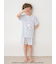 【ドラえもん】【キッズ】総柄ショートパンツ