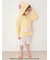 【ドラえもん】【キッズ】総柄ショートパンツ