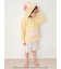 【ドラえもん】【キッズ】総柄ショートパンツ