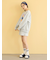 ロゴヘアバンド