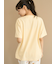 【ONLINE限定】スポーティーベアワンポイントTシャツ＆総柄ショートパンツセット
