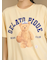 【ONLINE限定】スポーティーベアワンポイントTシャツ＆総柄ショートパンツセット