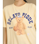 【ONLINE限定】スポーティーベアワンポイントTシャツ＆総柄ショートパンツセット