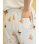 【ONLINE限定】スポーティーベアワンポイントTシャツ＆総柄ショートパンツセット