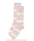 【ドラえもん】【レディース】ソックス