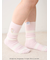 【ドラえもん】【レディース】ソックス
