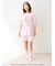 【ドラえもん】【レディース】ソックス