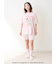 【ドラえもん】【レディース】ソックス