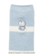 【ドラえもん】【レディース】ソックス
