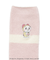 【ドラえもん】【レディース】ソックス