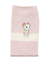 【ドラえもん】【レディース】ソックス