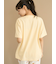 【ONLINE限定】スポーティーベアワンポイントTシャツ＆総柄ロングパンツセット
