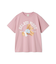 スポーティーベアワンポイントTシャツ