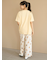 スポーティーベアワンポイントTシャツ
