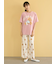 スポーティーベアワンポイントTシャツ