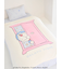 【ドラえもん】【Sleep】ジャガードマルチカバー