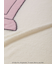 【ドラえもん】【Sleep】ジャガードマルチカバー
