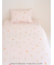 【ドラえもん】【Sleep】プリント３点セット(シングル）