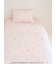 【ドラえもん】【Sleep】プリント３点セット(シングル）