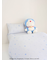 【ドラえもん】【Sleep】プリント３点セット(シングル）