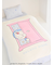 【ドラえもん】【Sleep】プリント３点セット(シングル）