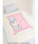 【ドラえもん】【Sleep】プリント３点セット(シングル）