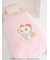 【ドラえもん】【Sleep】プリント３点セット(シングル）