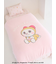 【ドラえもん】【Sleep】プリント３点セット(シングル）