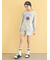 ロゴラインソックス
