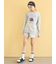 ロゴラインソックス