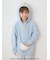 【ドラえもん】【キッズ】パーカ