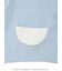 【ドラえもん】【キッズ】パーカ