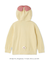 【ドラえもん】【キッズ】パーカ