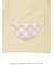 【ドラえもん】【キッズ】パーカ