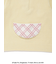 【ドラえもん】【キッズ】パーカ