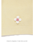 【ドラえもん】【キッズ】パーカ