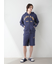 【HOMME】スポーティーベア裏毛パーカ