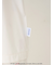 【ドラえもん】【レディース】ワンポイントTシャツ