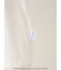 【ドラえもん】【レディース】ワンポイントTシャツ