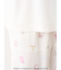 【ドラえもん】【レディース】ワンポイントTシャツ