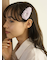 ボアヘアピン