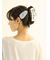 ボアヘアピン