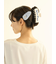 ボアヘアピン